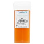 One 5.5 epilation set - Image 4