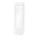 One 5.5 epilation set 2