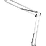 Operating lamp led all4light lashes line 2 silver with a holder - Image 2