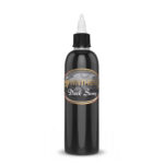 PANTHERA Black Dark Sumy 150 Ml Reach