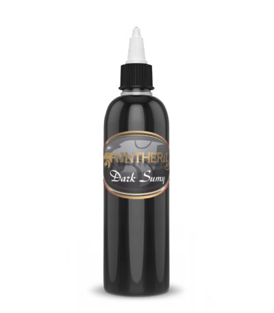 PANTHERA Black Dark Sumy 150 Ml Reach