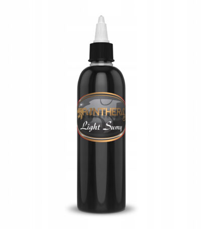 PANTHERA Black Light Sumy 150 Ml Reach