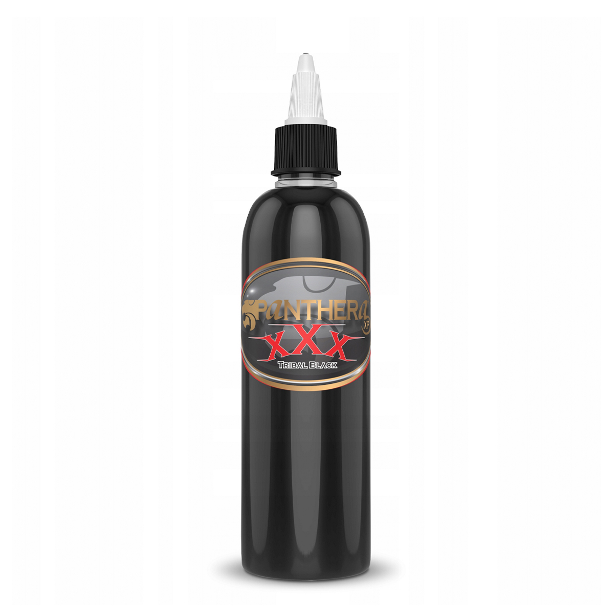 PANTHERA Black Tribal XXX 150 Ml Reach PANTHERA Black Tribal XXX 150 Ml Reach