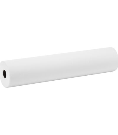 PANW ProtectLine 60/80 Med. Underpad