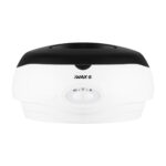 PARAFFINER iWAX 300W WHITE XXL SET - Image 2
