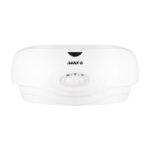 PARAFFINER iWAX 300W WHITE XXL SET 1