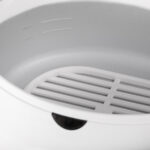 PARAFFINER iWAX 300W WHITE XXL SET - Image 4