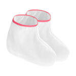 PARAFFINER iWAX 300W WHITE XXL SET - Image 6