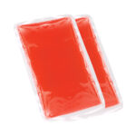 PARAFFINER iWAX 300W WHITE XXL SET 4