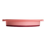 PEDICURE BOWL FOLDABLE PINK - Image 4