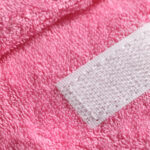 PINK TERRY BAND - Image 2