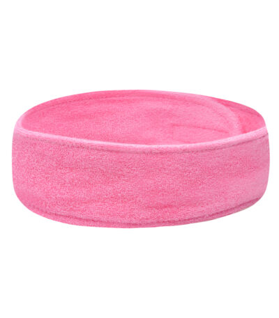 PINK TERRY BAND
