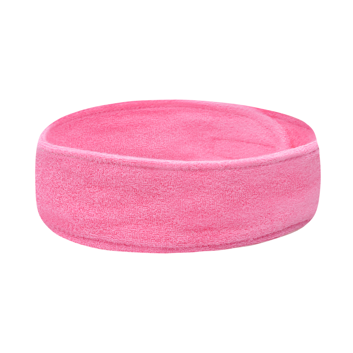PINK TERRY BAND PINK TERRY BAND
