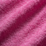PINK TERRY SHEET - Image 2