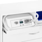 PODIATRY UNIT Y-200 SET MAX - Image 4