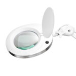 PODIATRY UNIT Y-200 SET MAX 3