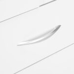 PODIATRY UNIT Y-200 SET MAX 4