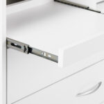 PODIATRY UNIT Y-200 SET MAX - Image 10