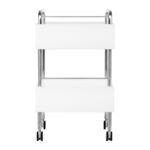 PODOLOGICAL HELPER 6051 WHITE - Image 4