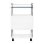 PODOLOGICAL HELPER 6052 WHITE - Image 4