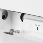 PODOLOGICAL HELPER 6052T WHITE - Image 6