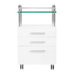 PODOLOGICAL HELPER 6053 WHITE - Image 2