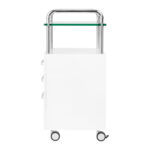 PODOLOGICAL HELPER 6053 WHITE 1