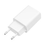 POWER SUPPLY CHARGER 5V / 2A - Image 2