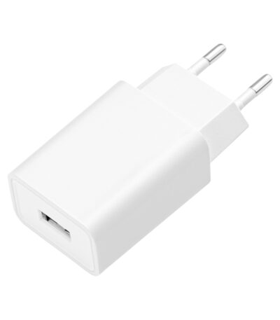 POWER SUPPLY CHARGER 5V / 2A