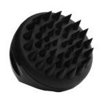 PREMIUM HEAD MASSAGE BRUSH - Image 2