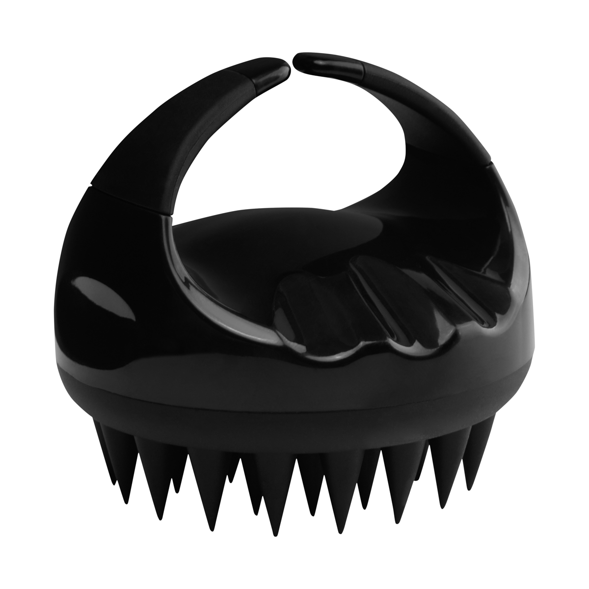 PREMIUM HEAD MASSAGE BRUSH PREMIUM HEAD MASSAGE BRUSH