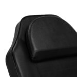 PRO INK 322F hydraulic tattoo chair black 5