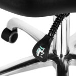 PRO INK 973 tattoo chair 5