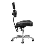 PRO INK 973 tattoo chair 1