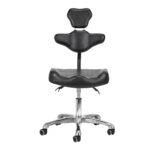 PRO INK 973 tattoo chair 2