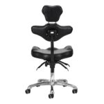 PRO INK 973 tattoo chair - Image 6