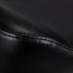 PRO INK 973 tattoo chair 3