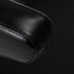 PRO INK 973 tattoo chair - Image 8