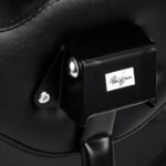 PRO INK 973 tattoo chair 4