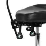 PRO INK 973 tattoo chair - Image 10