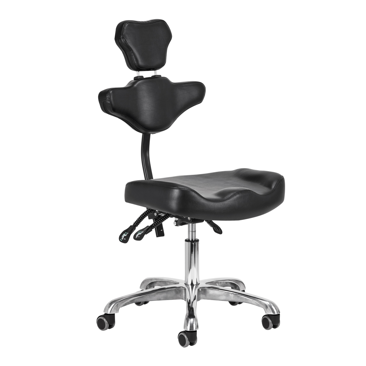 PRO INK 973 tattoo chair PRO INK 973 tattoo chair