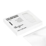 PRO INK Coil machine foil - Image 2