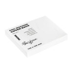 PRO INK Coil machine foil