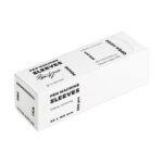 PRO INK Pen machine foil