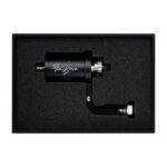 PRO-INK Rotary Tattoo Machine - Image 2