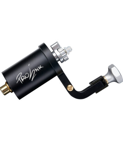 PRO-INK Rotary Tattoo Machine