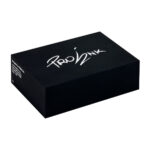 PRO-INK Rotary Tattoo Machine - Image 6