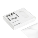 PRO INK bottle foil - Image 2