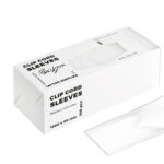 PRO INK clipcord foil - Image 2