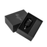 PROINK Wireless Power Supply RCA - Image 2